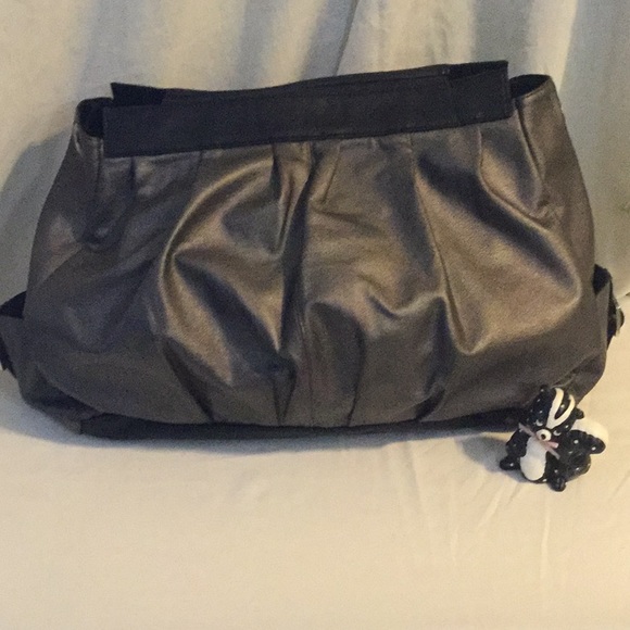 Miche Oakley prima shell (shell only) - Picture 2 of 5